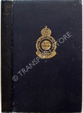 Book cover of RAAF Over Europe  by JOHNSON, Frank (ed.) 